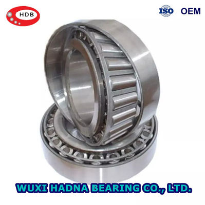 32005 taper roller bearing Ukuran 25x47x15mm Berat 0,115 kg Stok grosir 32007 32008