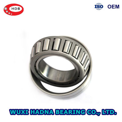 TIMKEN Taper Roller Bearing 32010 32014 Ukuran 50x80x20mm Berat 0.365kgs