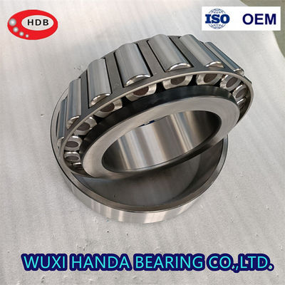 TIMKEN 32014 32018 Taper Roller Bearing Ukuran 70x110x25mm Untuk Peralatan Mesin