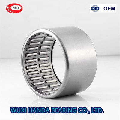 NA 4830 Needle Roller Bearing NA 4830 RNA 4830 INA IKO Kecepatan Rotasi Tinggi Untuk Pompa