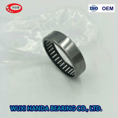 NA 4830 Needle Roller Bearing NA 4830 RNA 4830 INA IKO Kecepatan Rotasi Tinggi Untuk Pompa