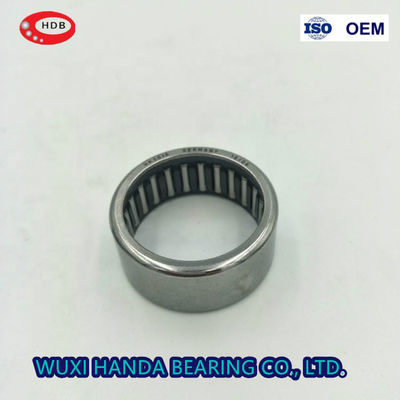 NA 4830 Needle Roller Bearing NA 4830 RNA 4830 INA IKO Kecepatan Rotasi Tinggi Untuk Pompa