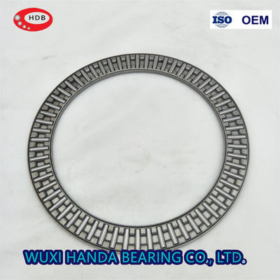INA HK2016 2RS Ditarik Cup Roller Bearing HK2018 HK2020 Needle Bearing