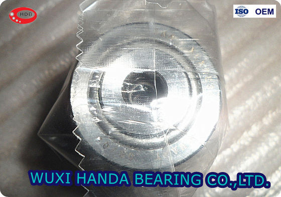 INA HK2016 2RS Ditarik Cup Roller Bearing HK2018 HK2020 Needle Bearing