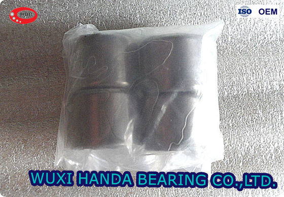 INA HK2016 2RS Ditarik Cup Roller Bearing HK2018 HK2020 Needle Bearing