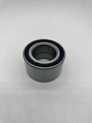 DAC Series DAC 407436/34 Wheel Bearing Groove Ball Bearing for Autos Ex-stock Ukuran 40*70*36mm