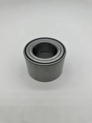 Wheel Hub Bearing DAC3562W-S Ukuran 30X62X38mm Ball Bearing untuk Otomatis Di Stok