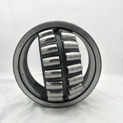 22340 Bantalan Rol Bulat GCr15SiMn GCR15 22340CAKW33C3 22340MBW33 22340CCW33