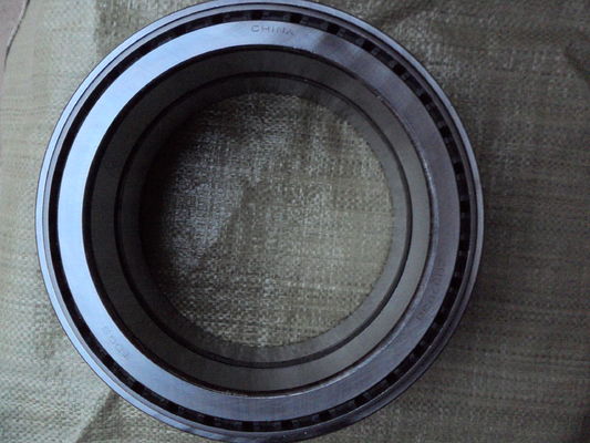 TIMKEN Taper Roller Bearing 32010 32014 Ukuran 50x80x20mm Berat 0.365kgs