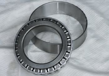 32021 32017 Roller Bearing Baris Tunggal Presisi Tinggi 85x130x29mm P0 P6 P5 P4 P2