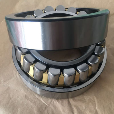 FAG Concrete Mixer Bearing F-801806.PRL Ukuran 110x180x74/82mm Truck Roller Bearing