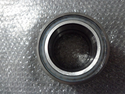 Bantalan Rol Baris Ganda Silinder NN3020 NN3021 NN3022 3024 3026 3028 KW33