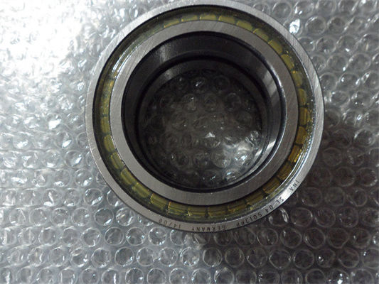 Bantalan Pelengkap Penuh Silinder SL045024PP SL045024-PP NNF 5024 ADA-2LSV