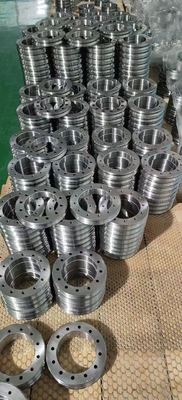 RE9016 Crossed Roller Bearings  90 ID X 130 OD X 16mm Width Weight 0.75 Kgs Slewing Ring Bearing