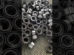 Wheel Hub Bearing DAC3562W-S Ukuran 30X62X38mm Ball Bearing untuk Otomatis Di Stok